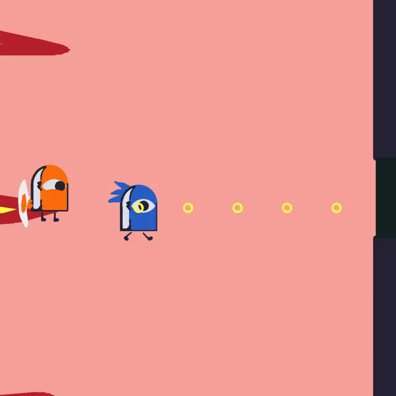 Game by @222323