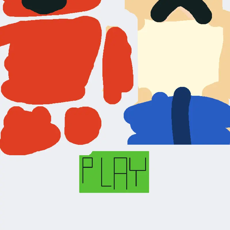 Game by @cOOlkidd167