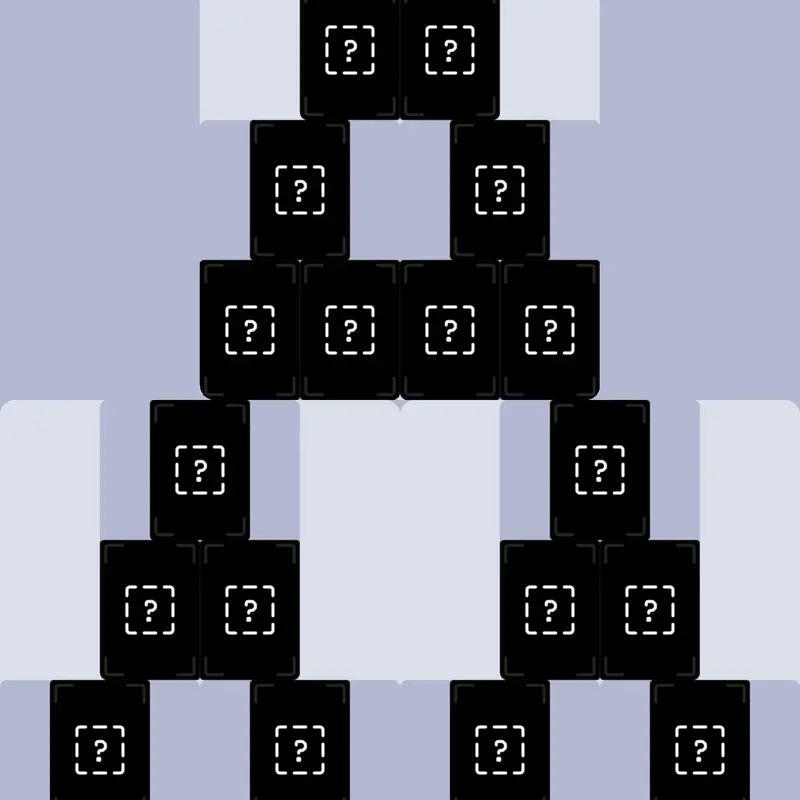 Game by @definetelygood