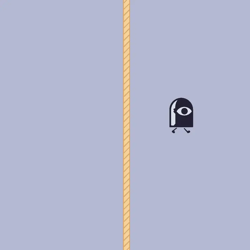 Game by @BreadBird123