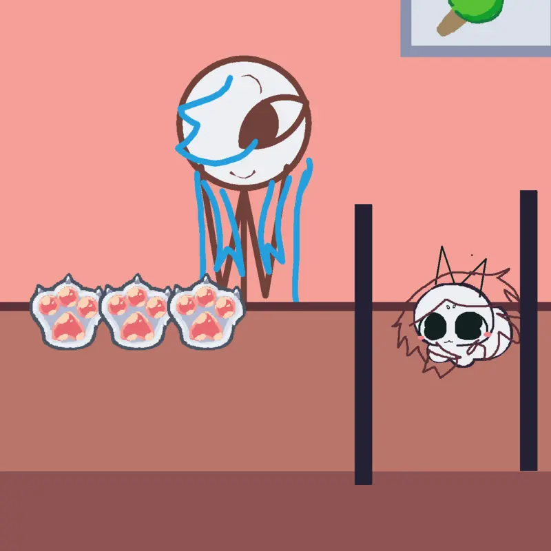 Game by @BurpBurpAndBurp