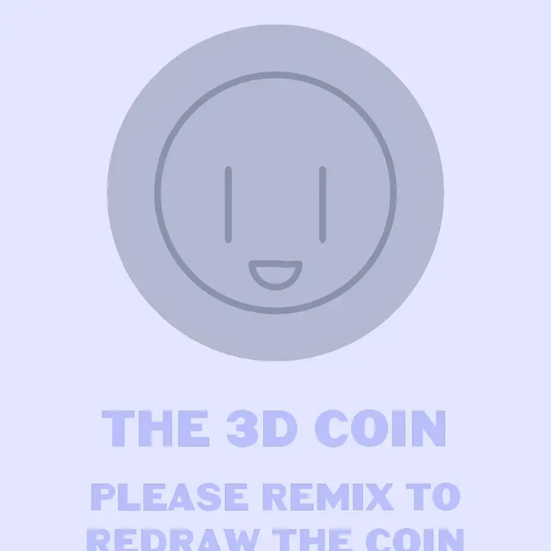 Game by @doddlegames
