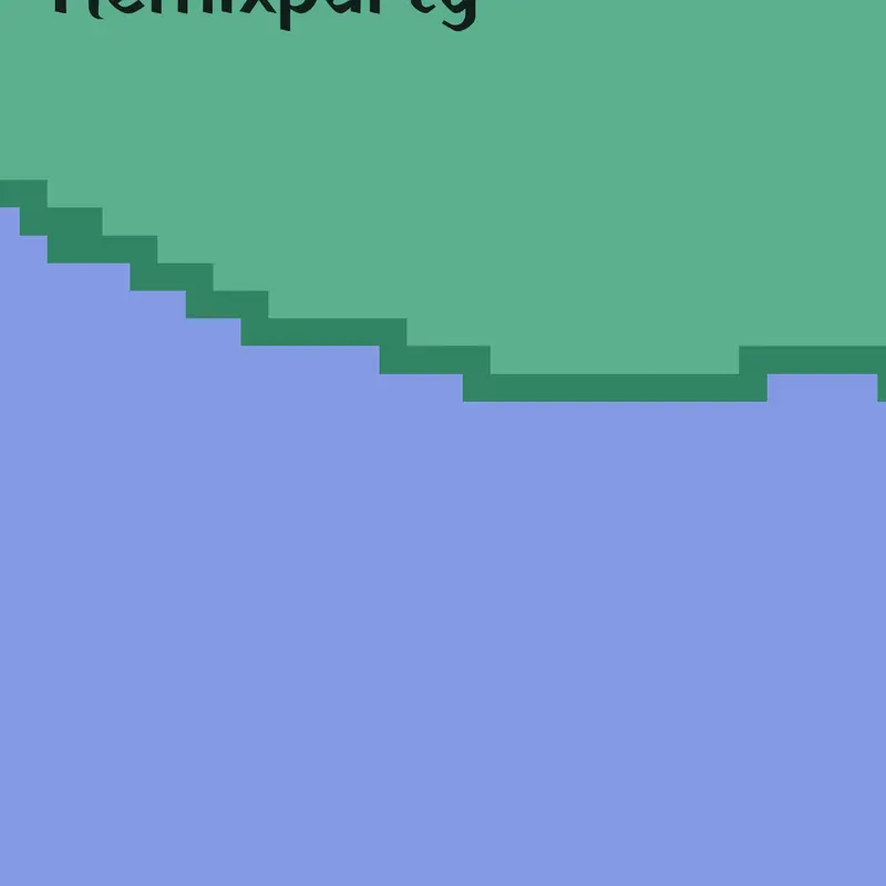 Game by @uranianUmbra