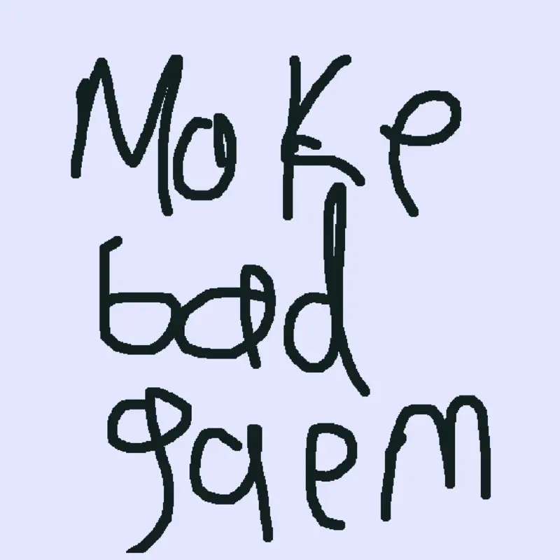Game by @cheezz