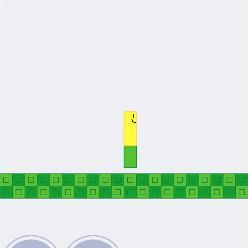 Game by @c00lkidd_hacker
