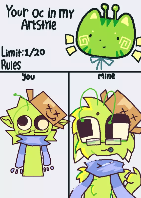 Game by @Rand0m_P3rsonX_X