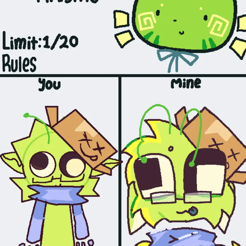 Game by @Rand0m_P3rsonX_X