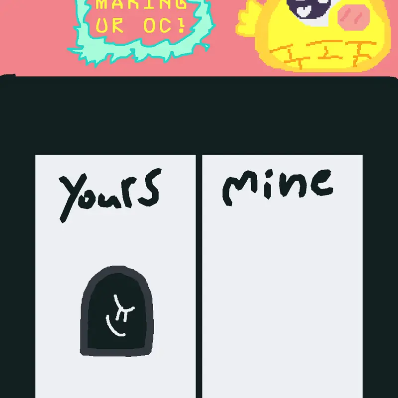 Game by @Shadow_Blob