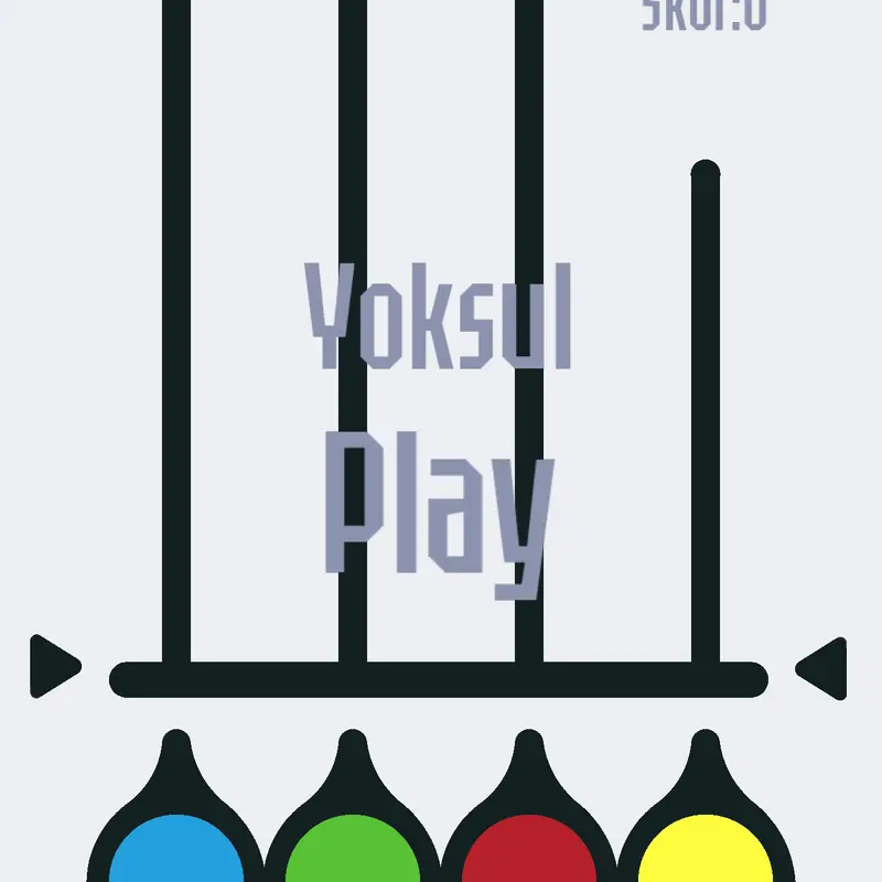 Game by @Komik_Adam