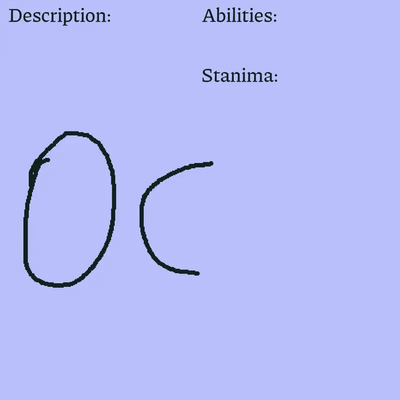 Hack by @Sillysmile