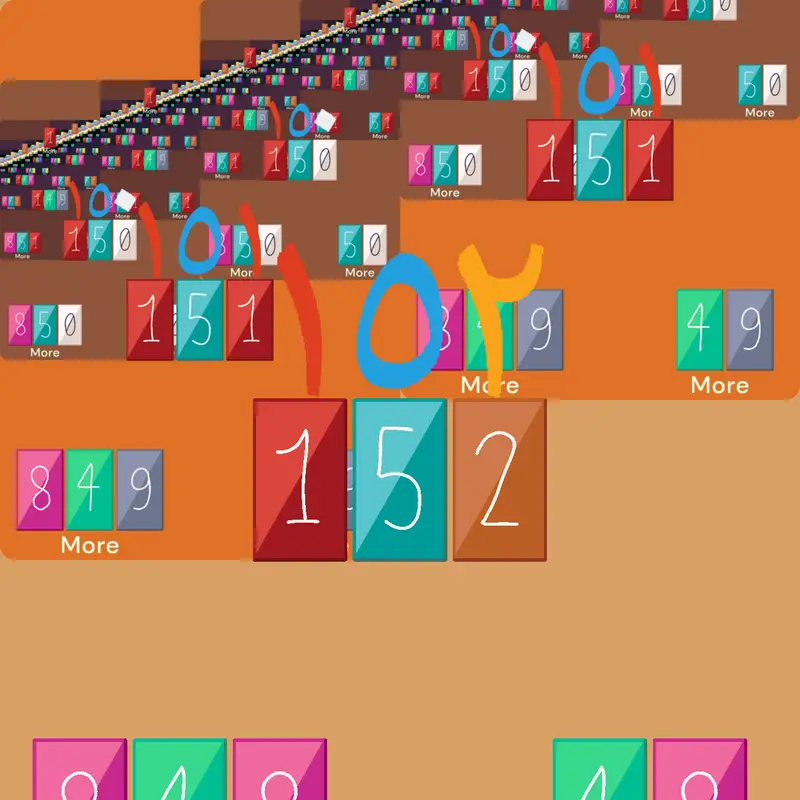 Game by @10SD_Portalchains-2026