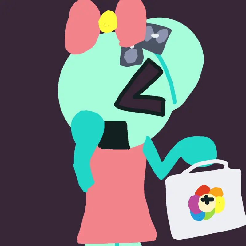 Game by @-_dex_is_my_cat_-