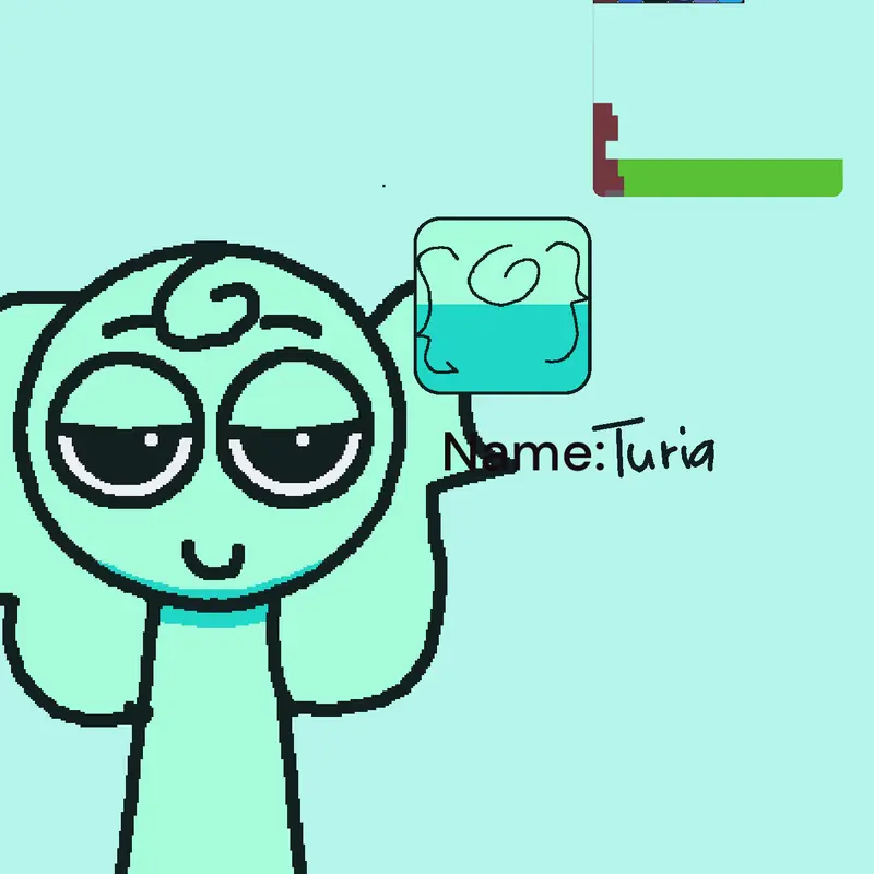 Game by @lotusfrappe