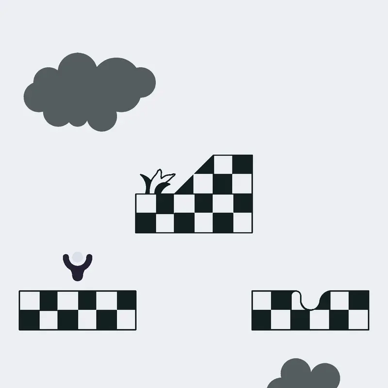Game by @That_Random_Person