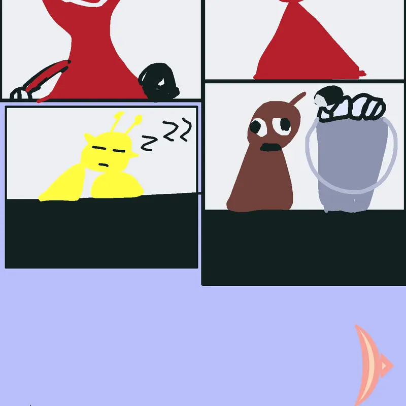 Game by @elserioXD