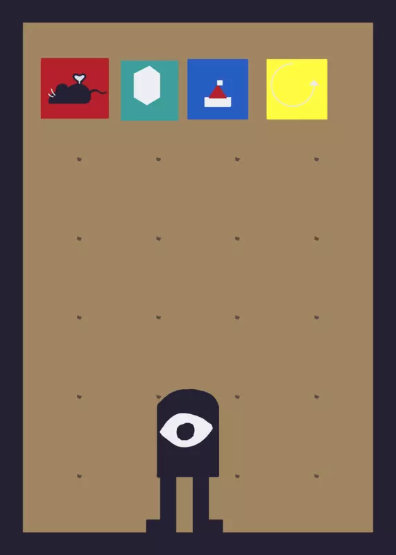 Game by @i_got_you_1609
