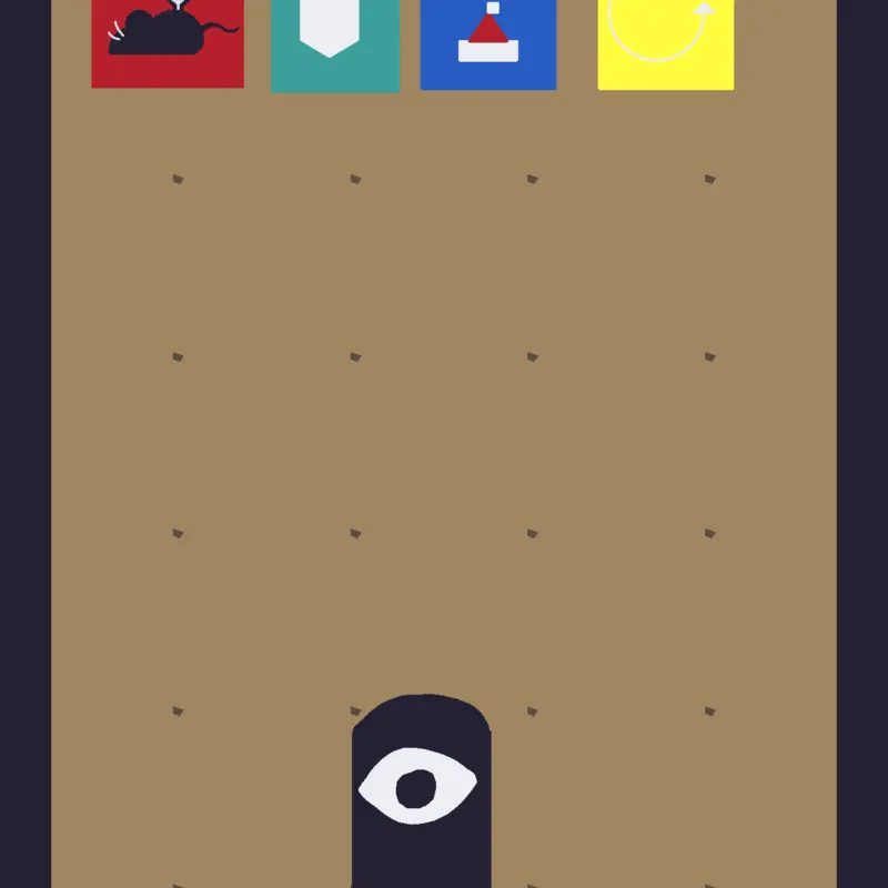 Game by @i_got_you_1609