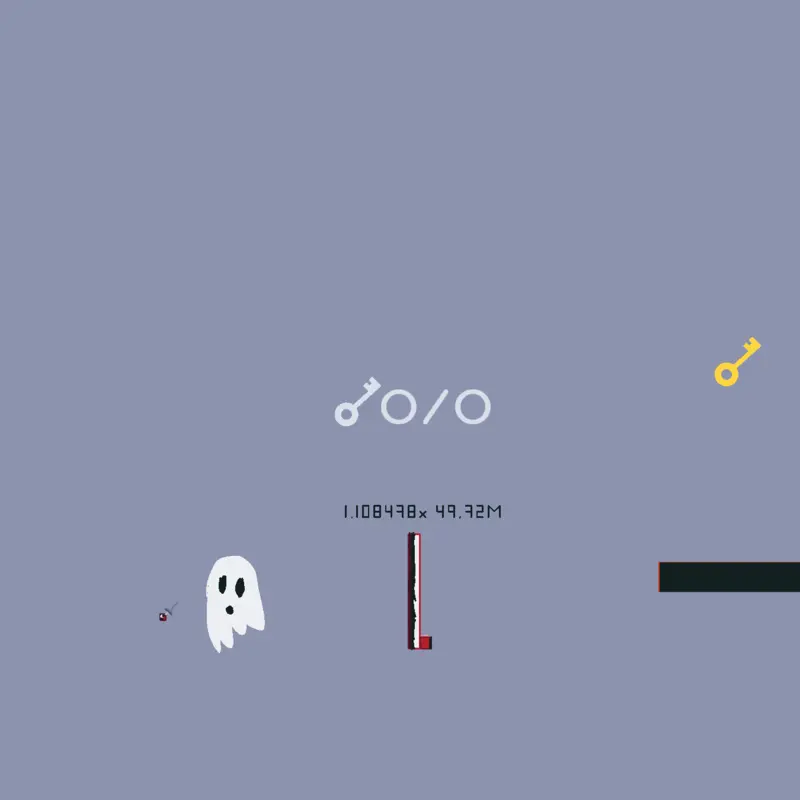 Game by @medrodpaint