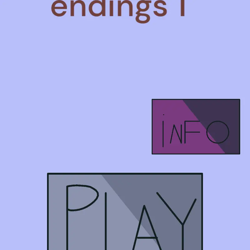 Game by @sylvelloandbobsecret2