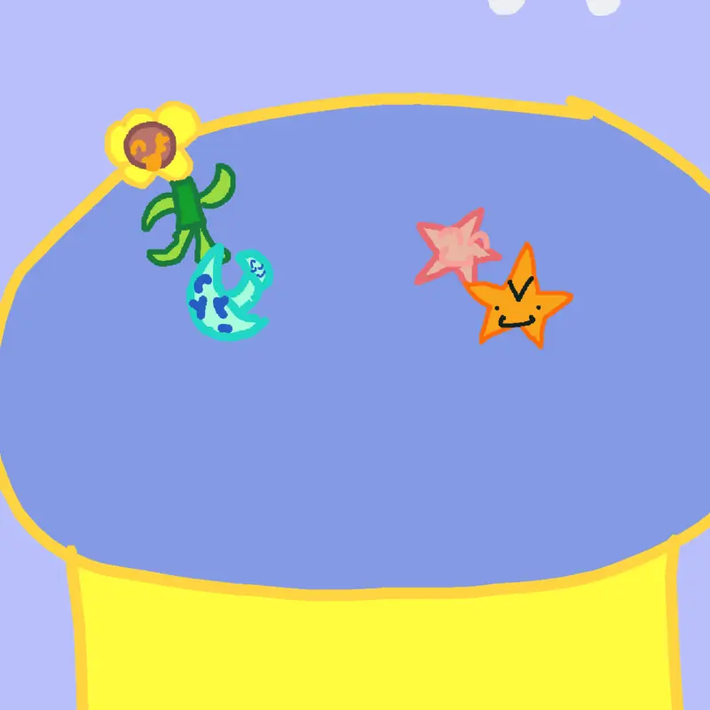 Game by @sticky1