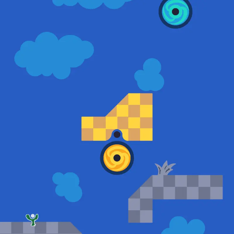 Game by @isaaac123