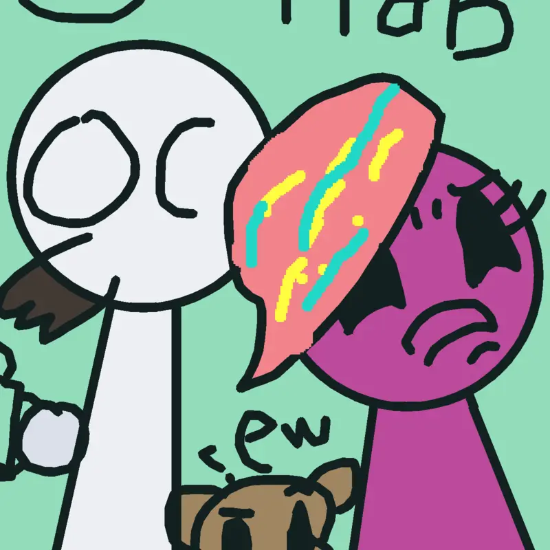 Game by @artmees