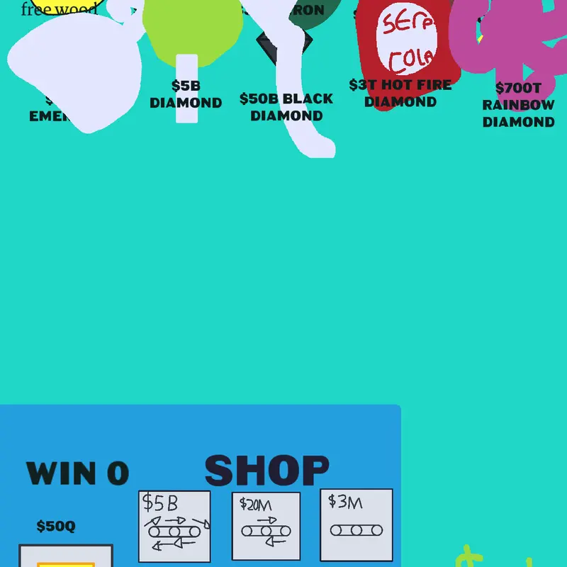Game by @goanimate-fan