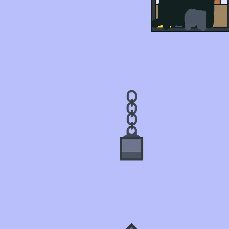 Game by @imdeletingmyaccount