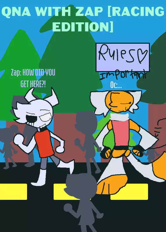 Game by @tablet_user