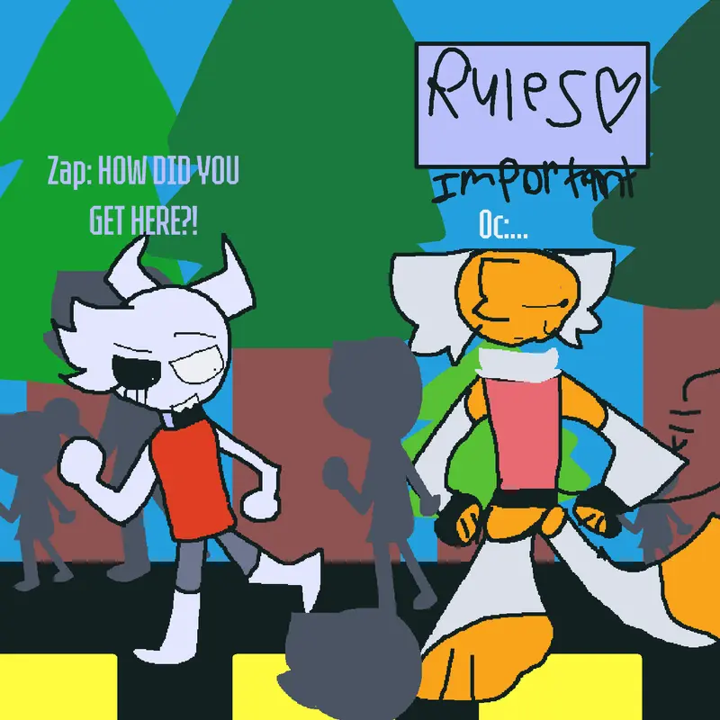 Game by @tablet_user