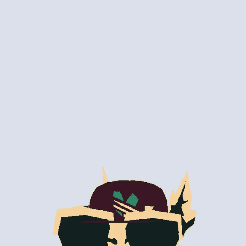 Game by @Maxdesign3