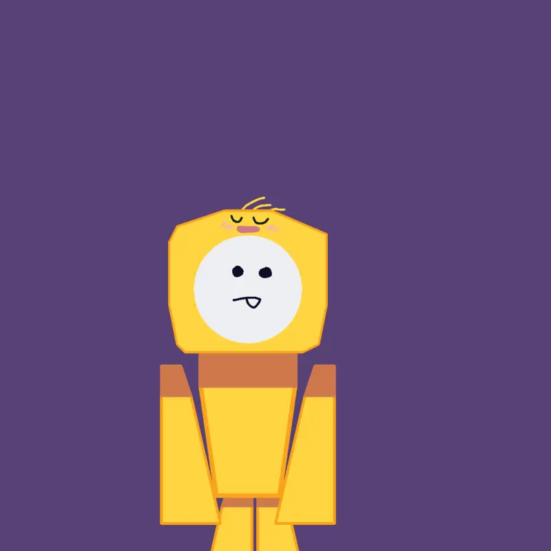 Game by @Xx-lil-timmy-xX