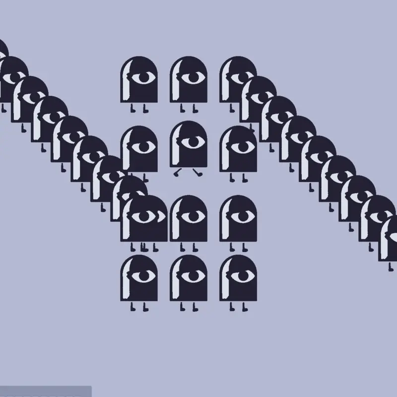 Game by @darkeno_official