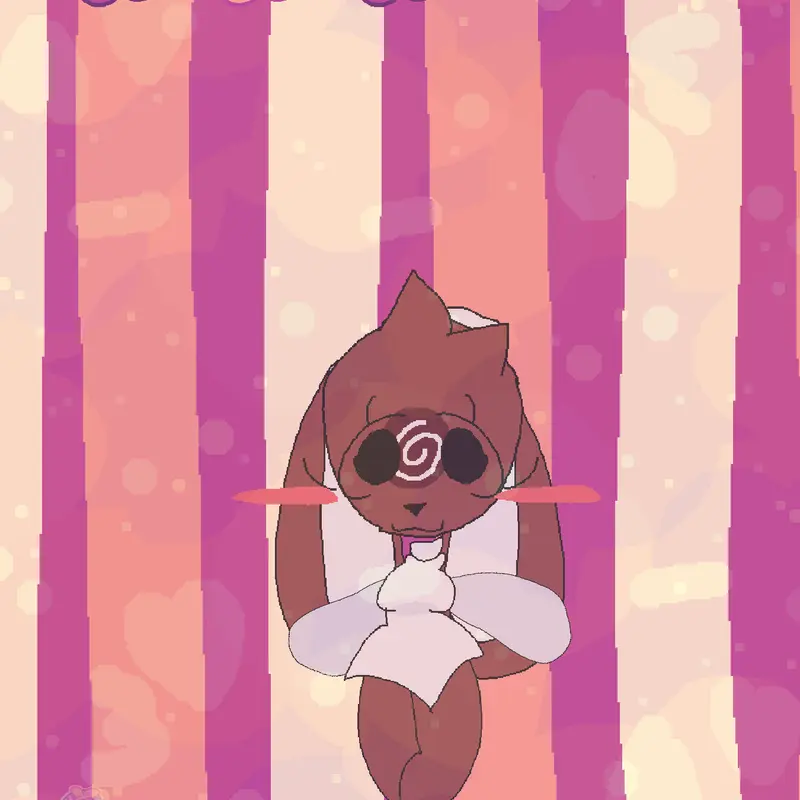 Game by @V4N1LL4_SH0RTC4K3
