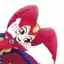 bobo656 avatar