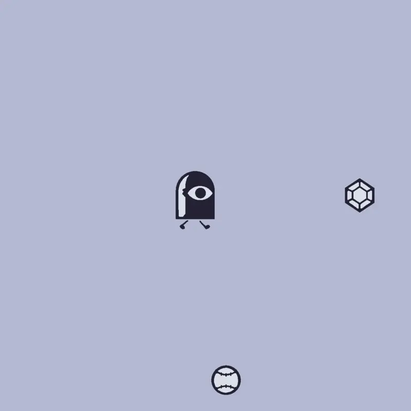 Game by @imfireybfdi