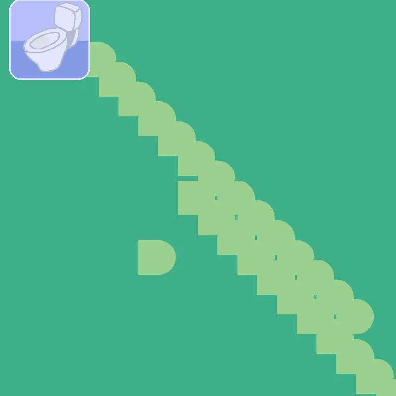 Game by @Diepness1