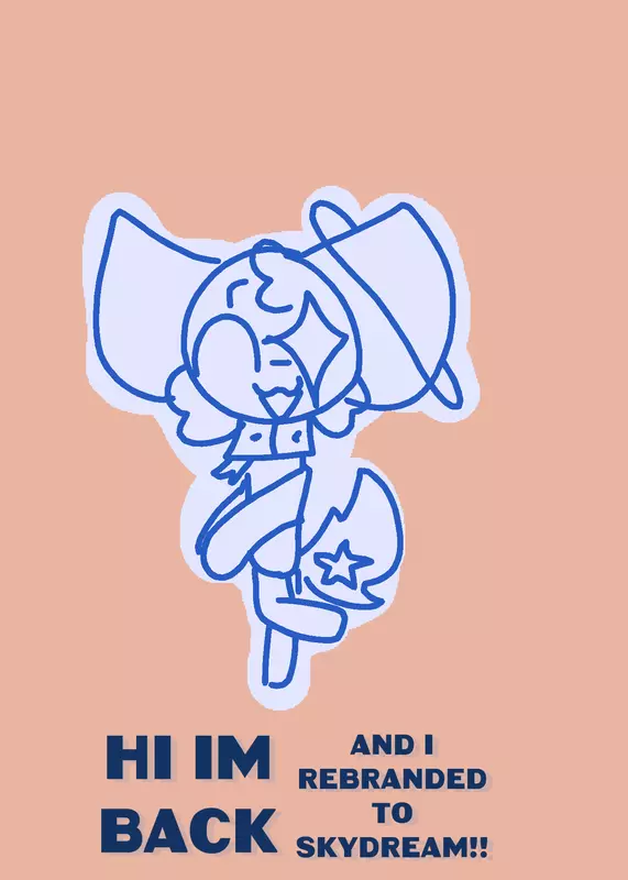 Game by @SKYDREAMXOXO