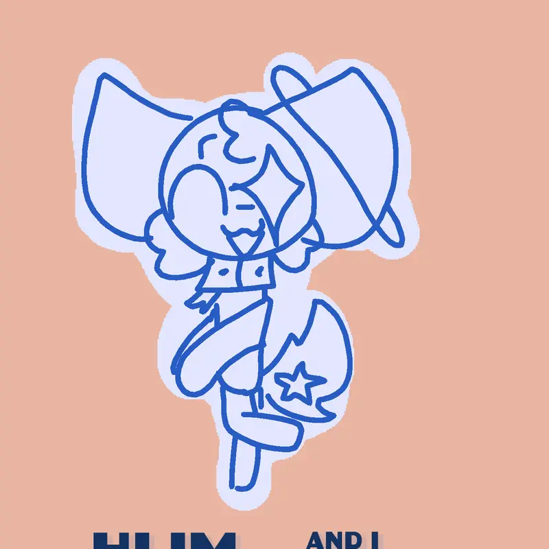 Game by @SKYDREAMXOXO