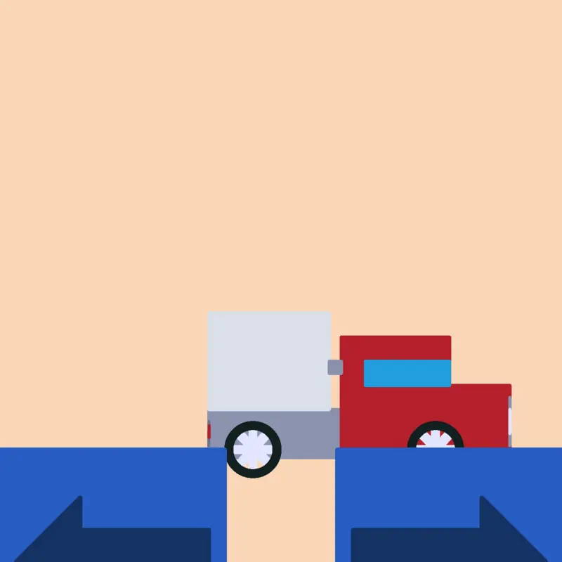 Game by @zaroon_space