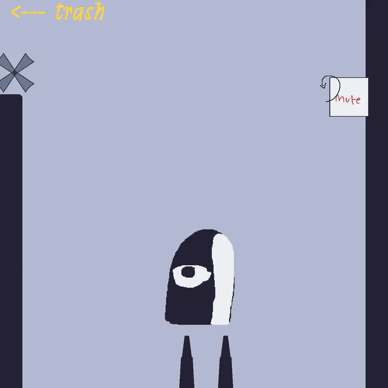 Game by @painter687