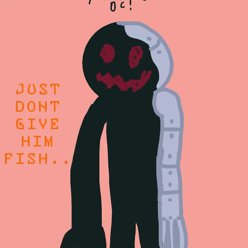Game by @Melodysparks