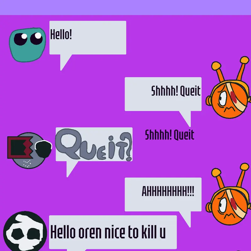 Game by @kingjun2_alt