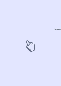 dumb archive game ;)