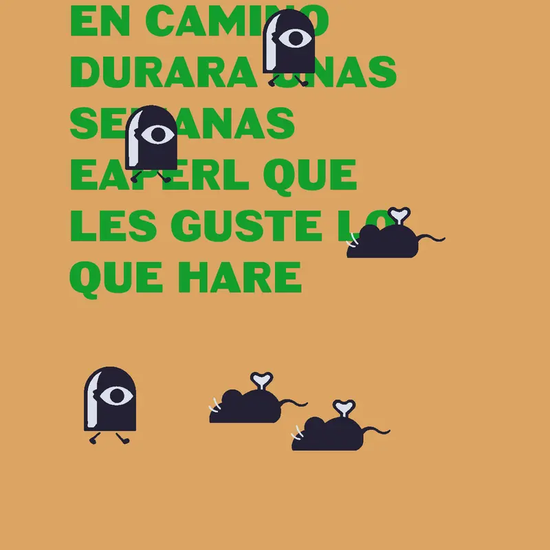 Game by @silvaburros13