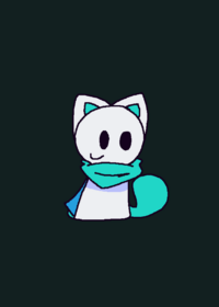 Fanart 4 someone that has a cool oc!!!