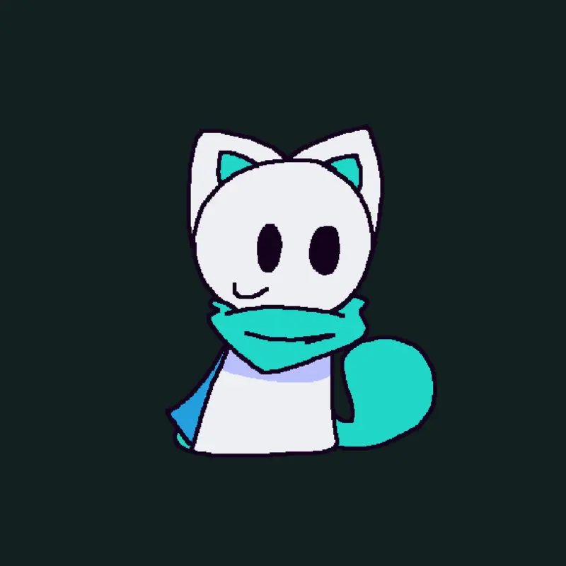 Game by @da_axolotl_pro
