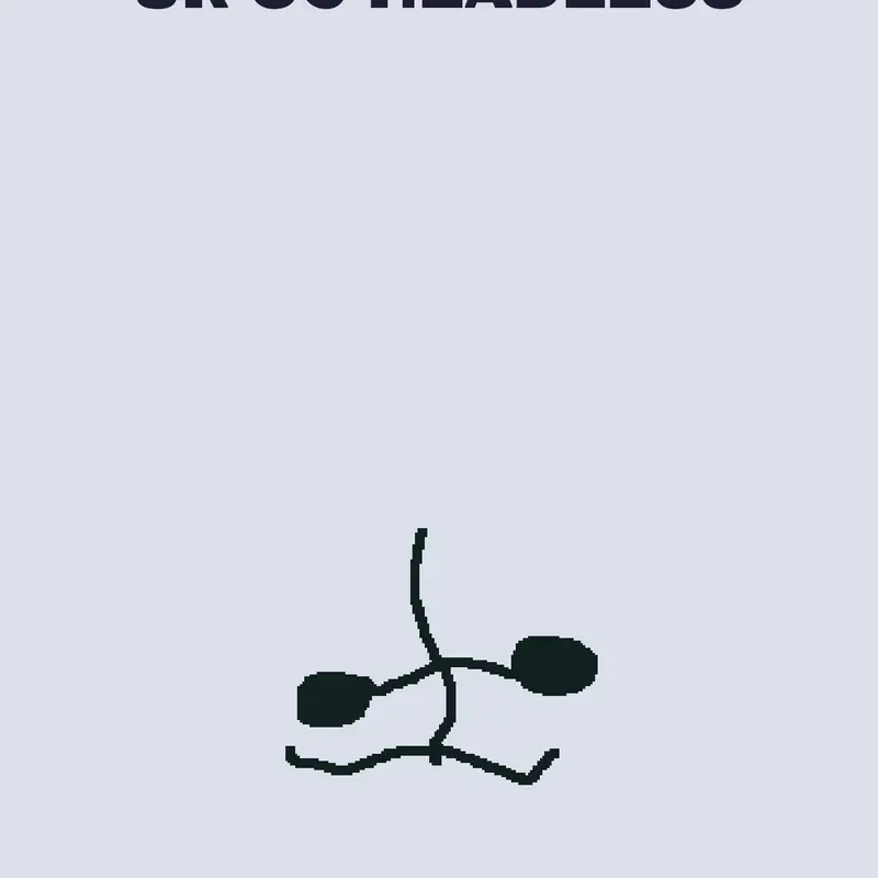 Game by @Carrot_Studios
