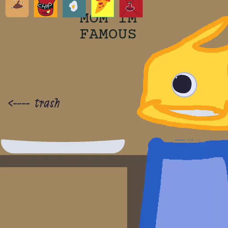 Game by @Gabgamerz