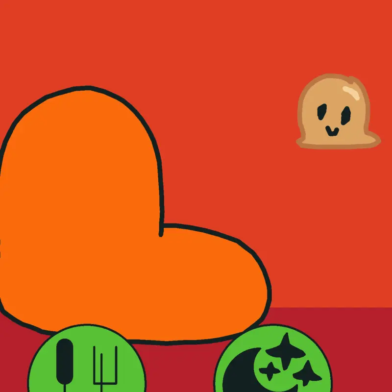 Game by @DamiaAisyah335462